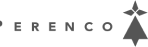 Perenco_Logo.svg 1